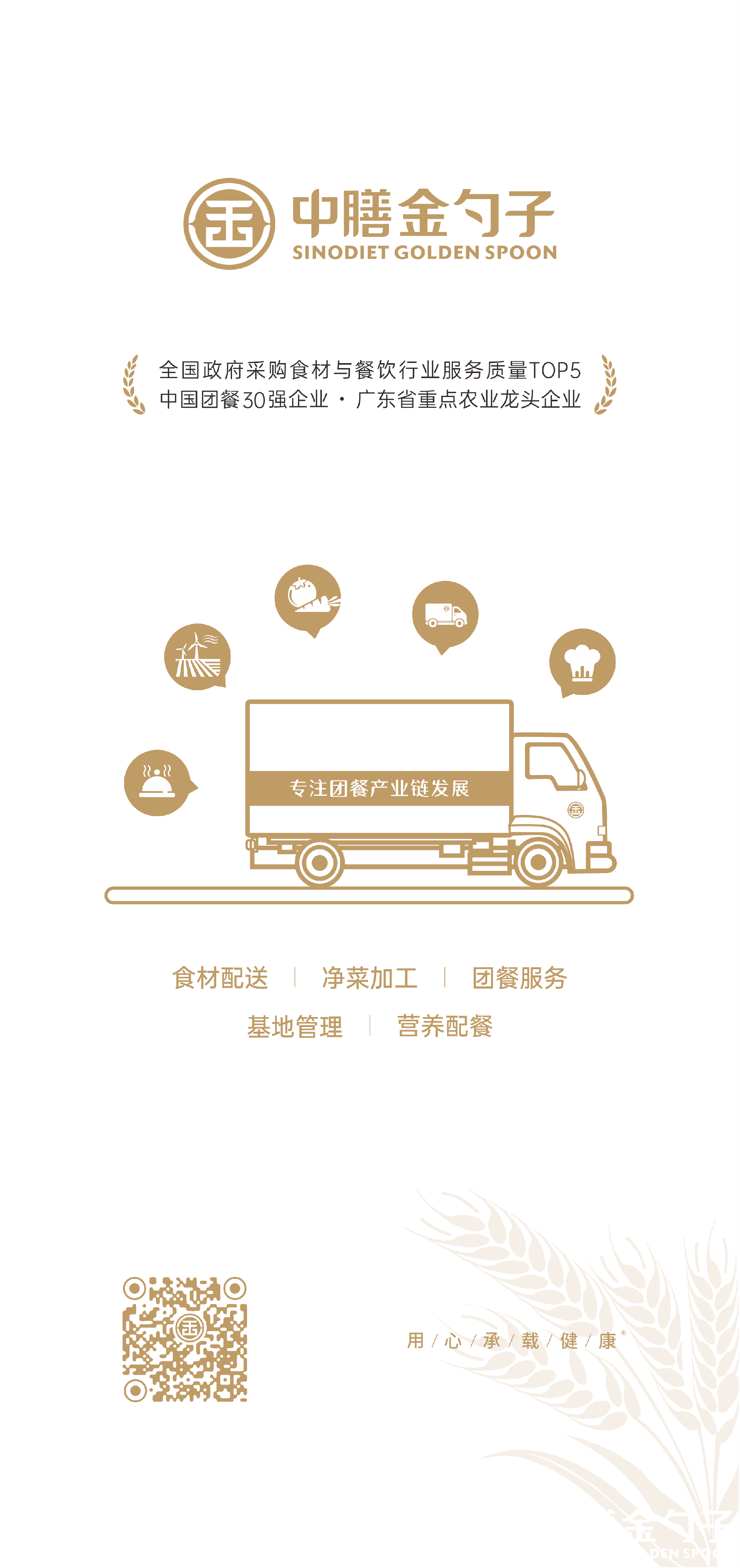 乐发vll500集团.png