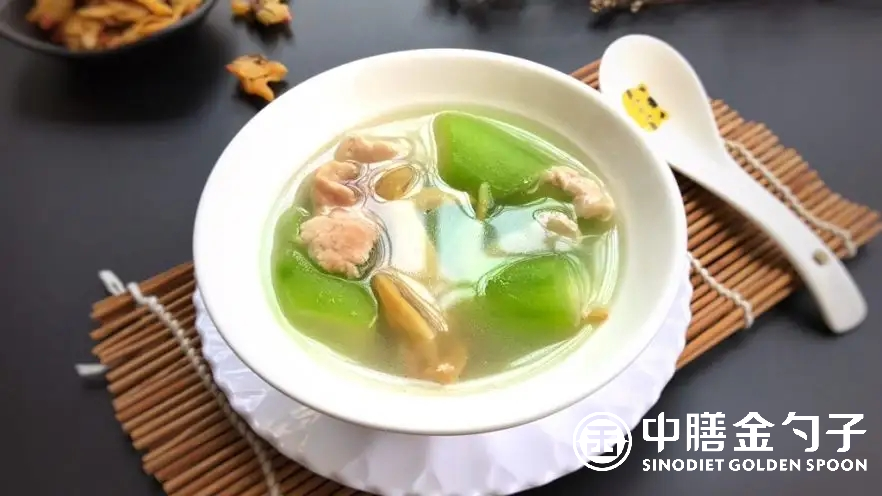 乐发vll500集团 (41).png