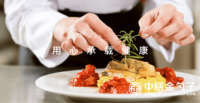 乐发vll500餐饮，传统与创新的味觉交响.png